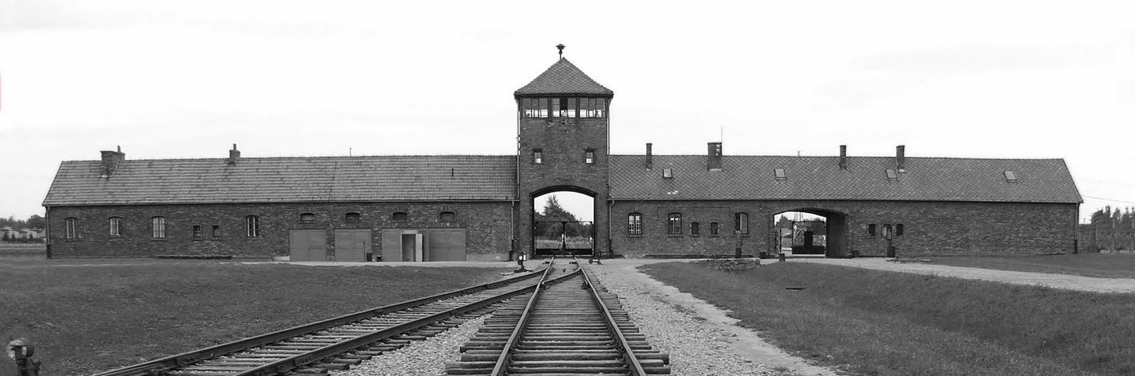 El Holocausto Nazi – La fábrica de la Muerte